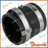 Gaine de suralimentation pour FORD | GPP-FR-024, -146217